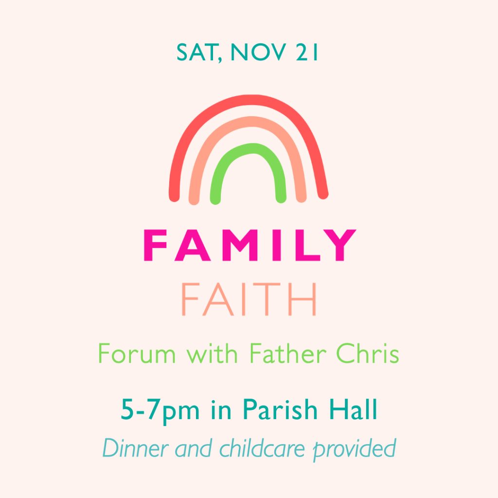 SMTVsocial_newfamilyfaith