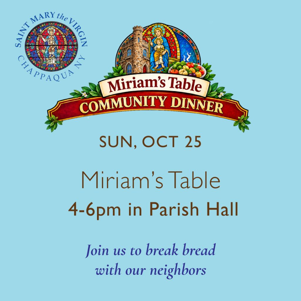 SMTVsocial_newmiriam